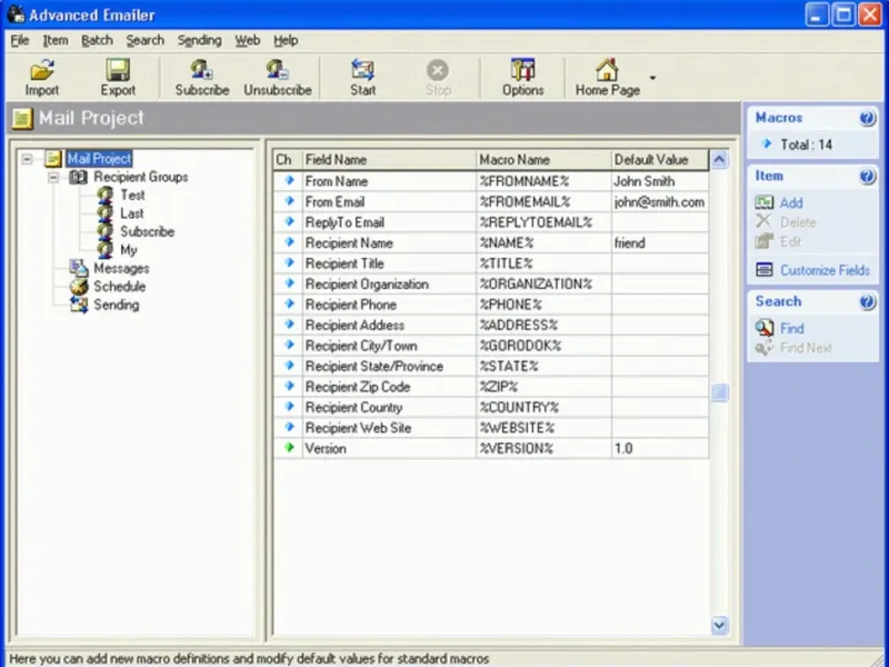 slide for 3 slide for 3
