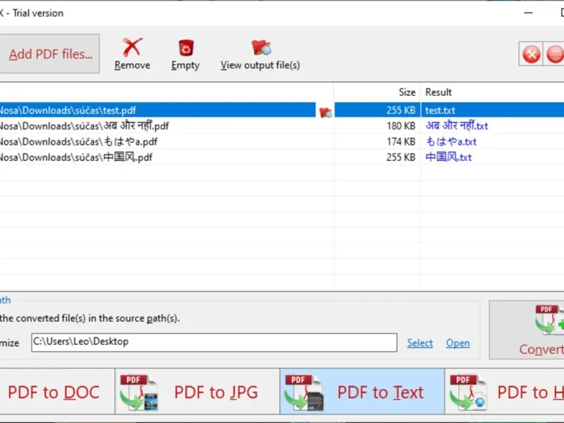slide for 3 slide for 3