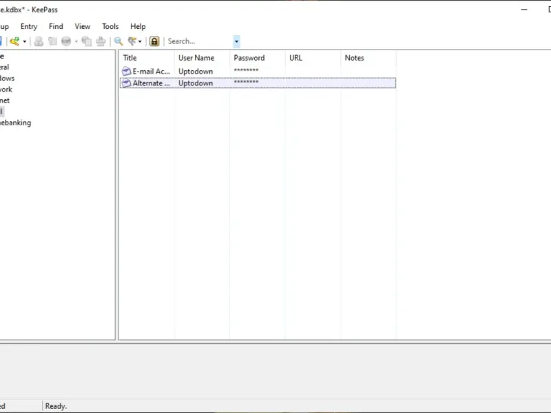 slide for 6 slide for 6