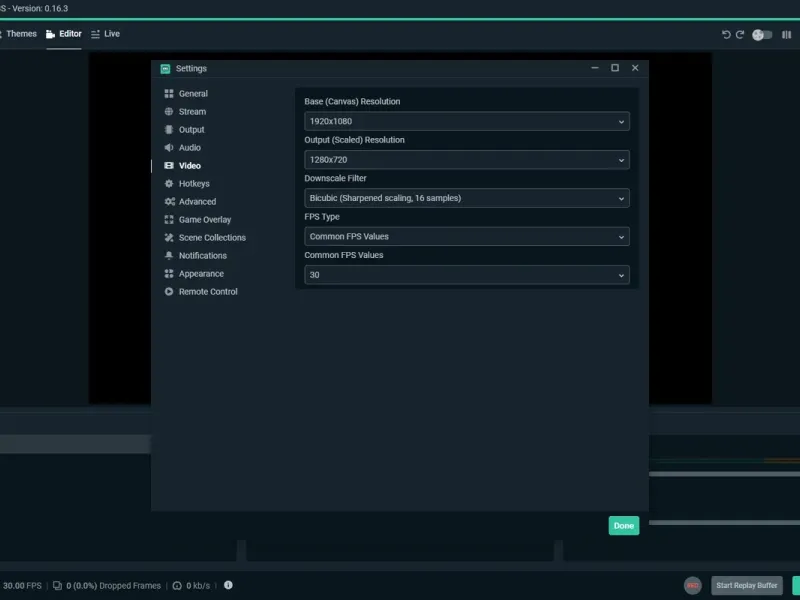slide for 7 slide for 7