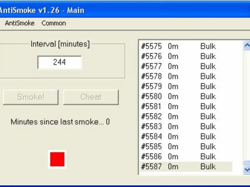 slide for 1 slide for 1