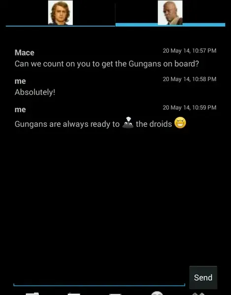 slide for 4 slide for 4