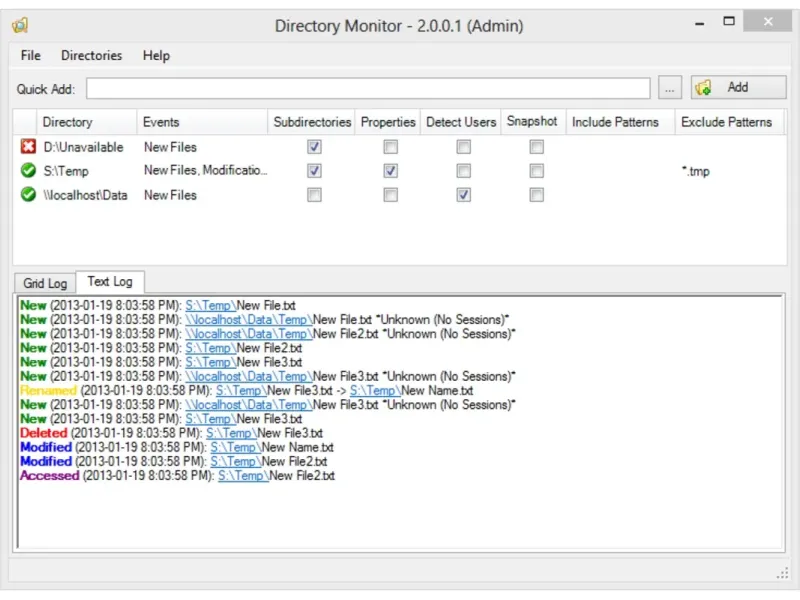 slide for 3 slide for 3