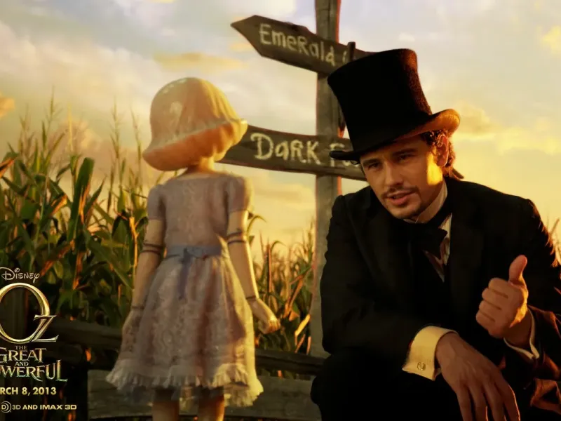 slide for 5 slide for 5