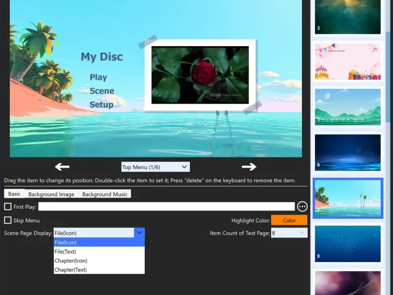 slide for 2 slide for 2