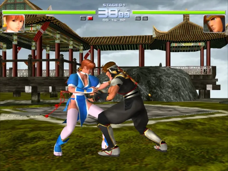 slide for 2 slide for 2