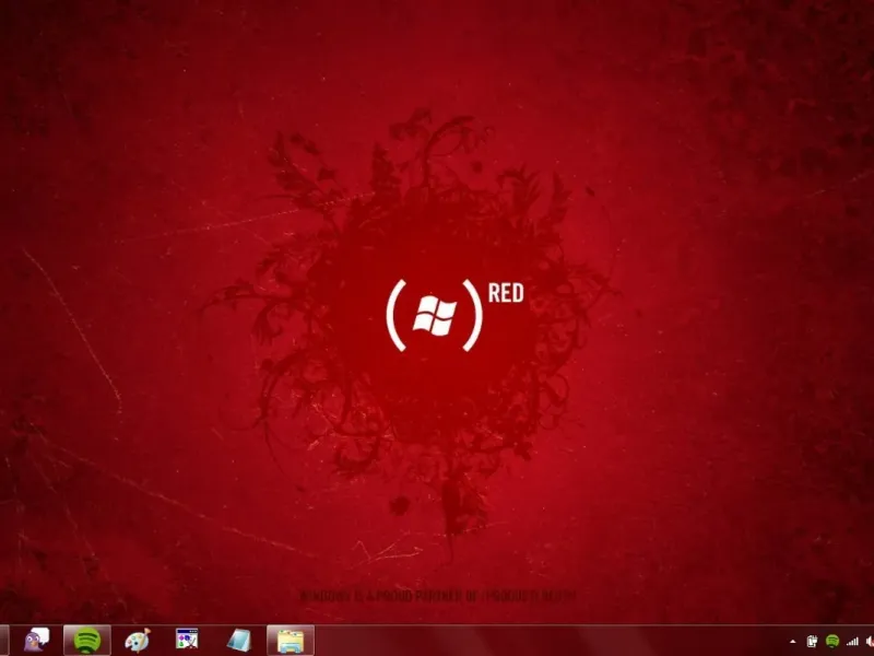 slide for 3 slide for 3