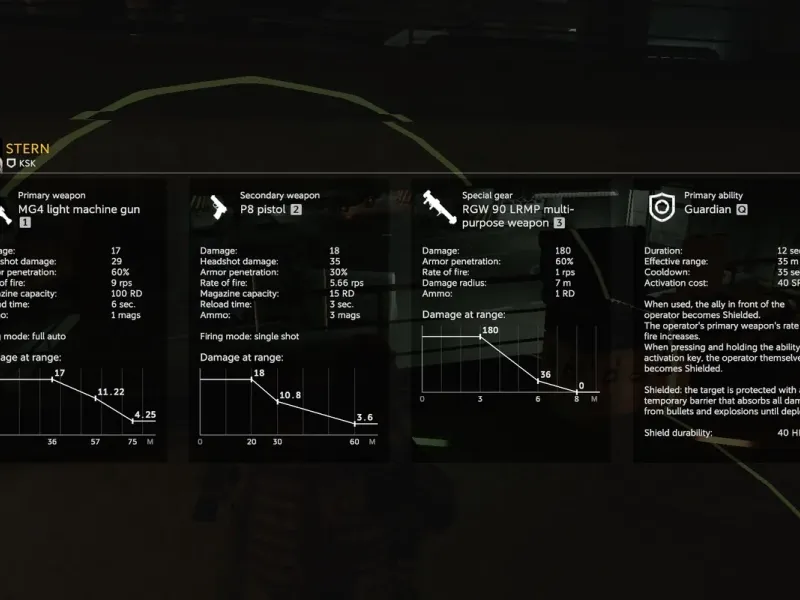 slide for 17 slide for 17