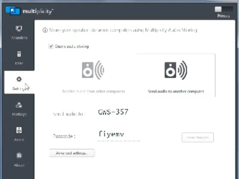 slide for 1 slide for 1