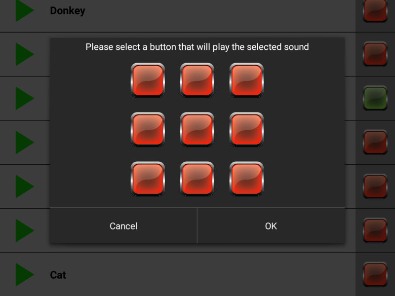slide for 4 slide for 4
