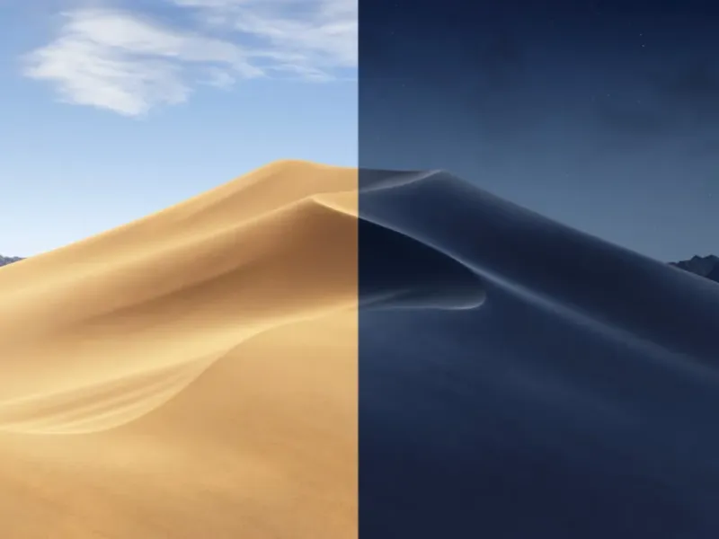 slide for 3 slide for 3