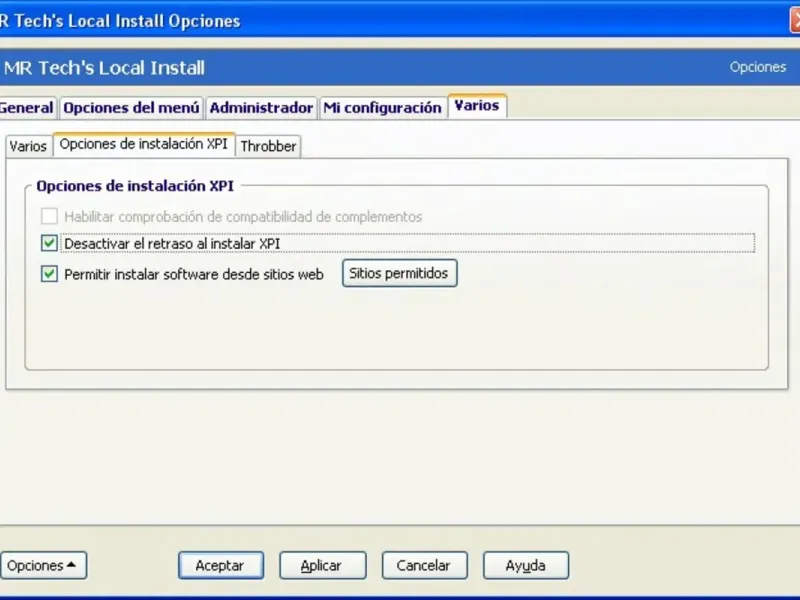 slide for 4 slide for 4