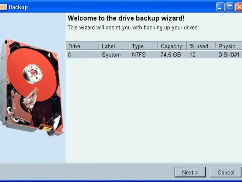 slide for 1 slide for 1