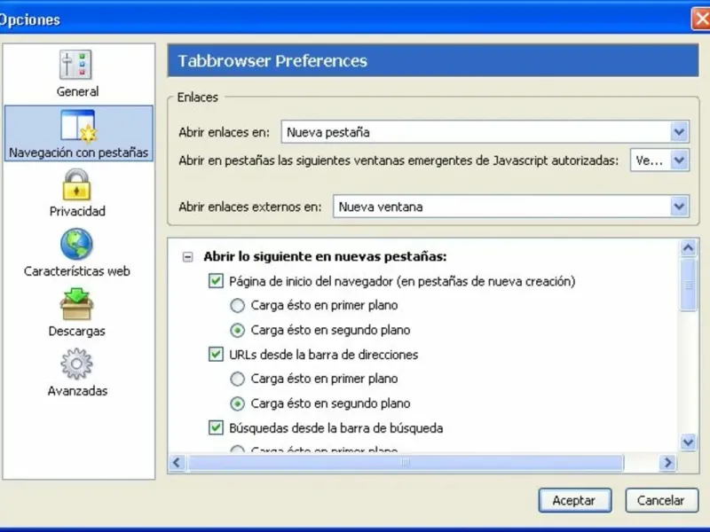slide for 1 slide for 1
