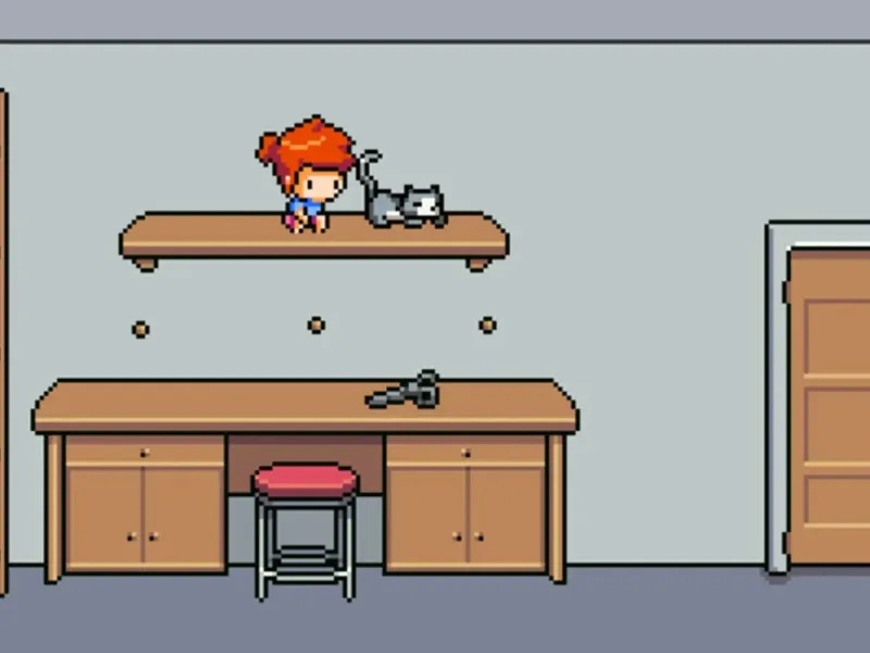 slide for 2 slide for 2