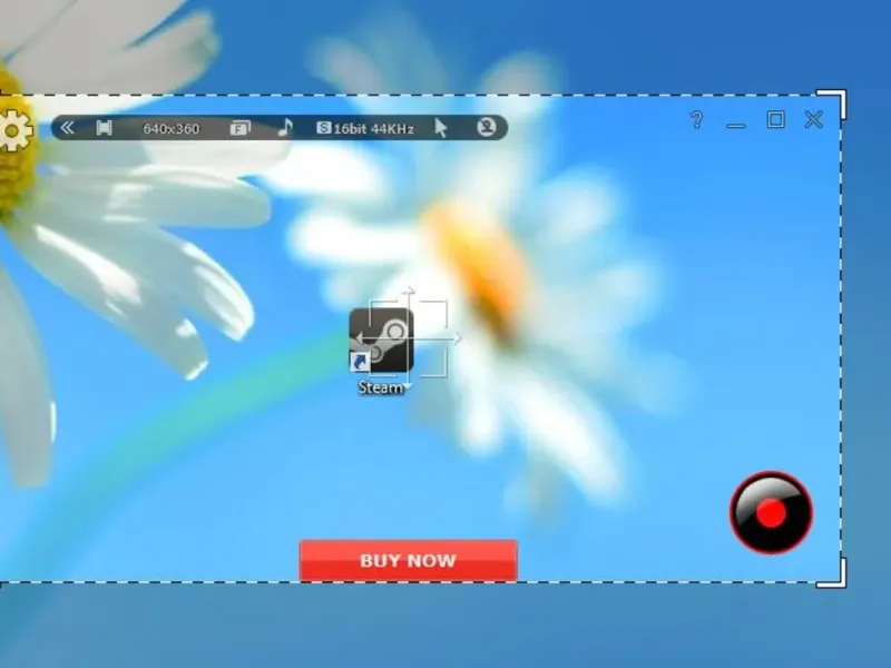 slide for 2 slide for 2