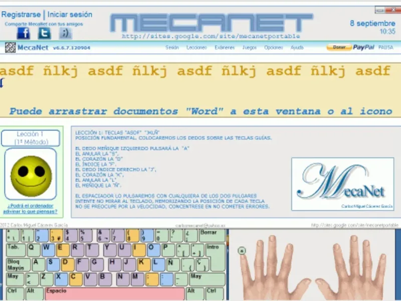 slide for 1 slide for 1