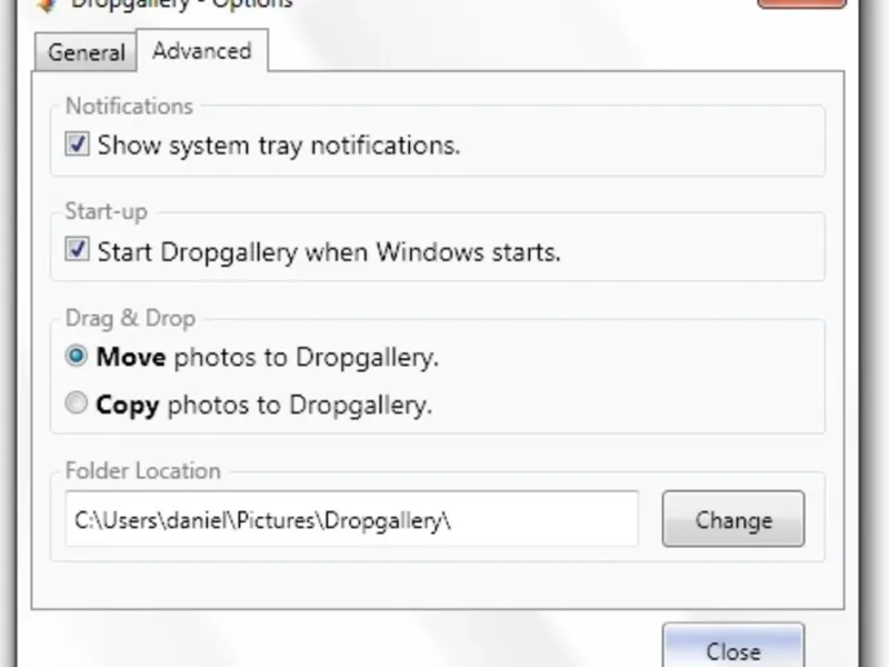 slide for 3 slide for 3