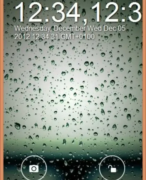 slide for 8 slide for 8