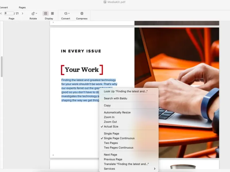 slide for 6 slide for 6