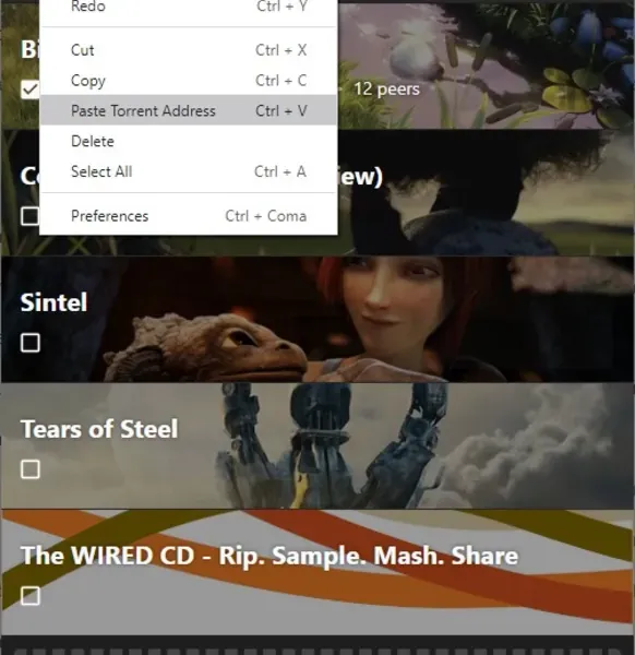 slide for 4 slide for 4