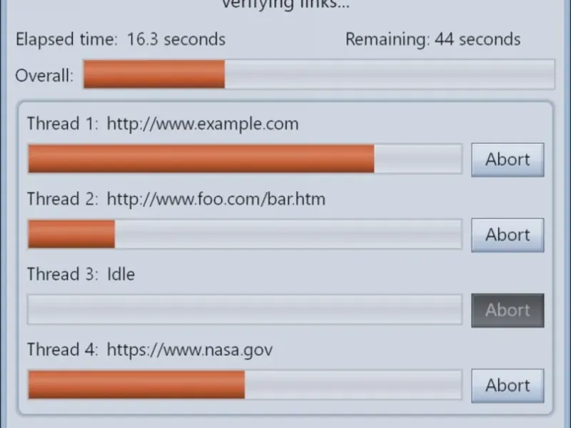 slide for 8 slide for 8