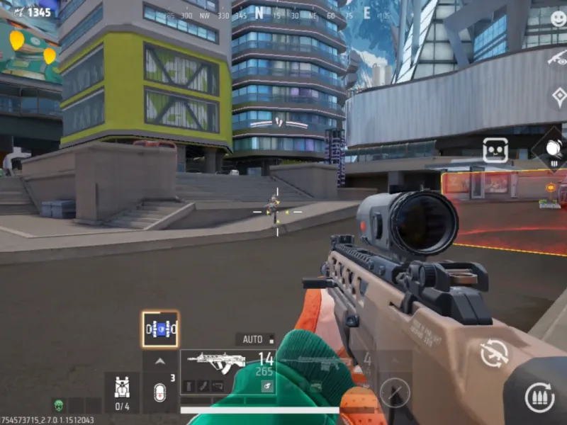 slide for 8 slide for 8