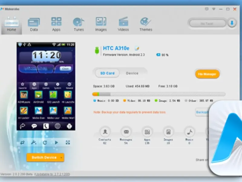slide for 4 slide for 4