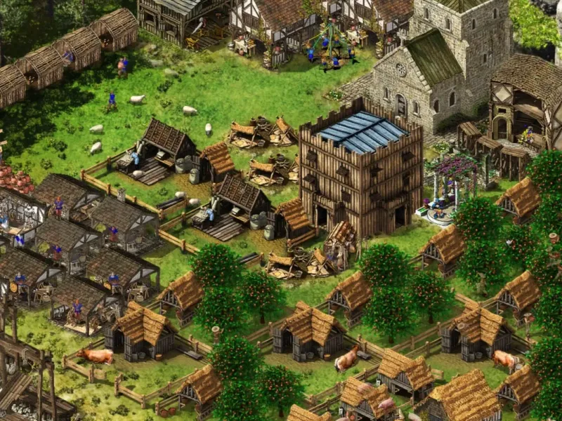 slide for 1 slide for 1