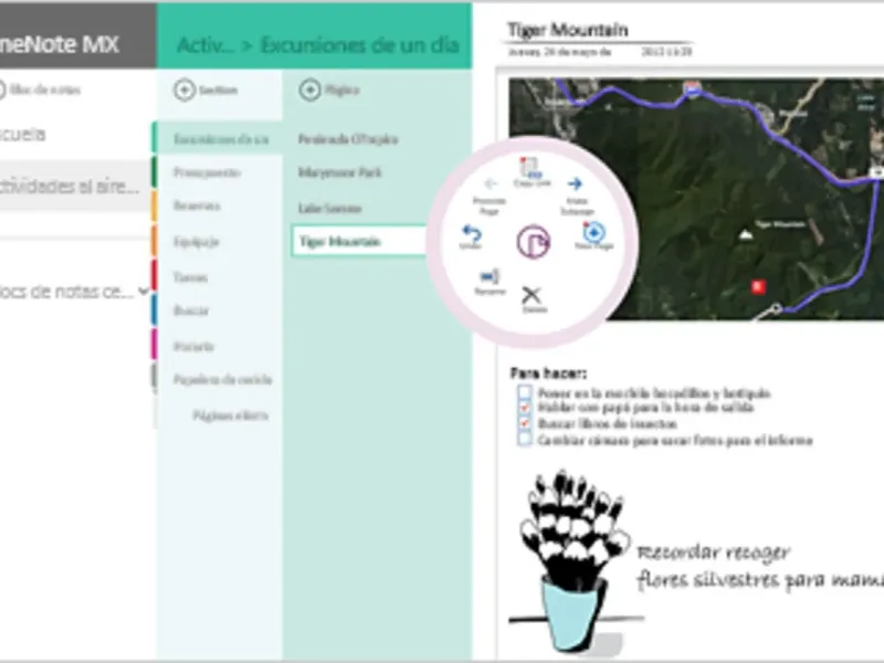 slide for 7 slide for 7