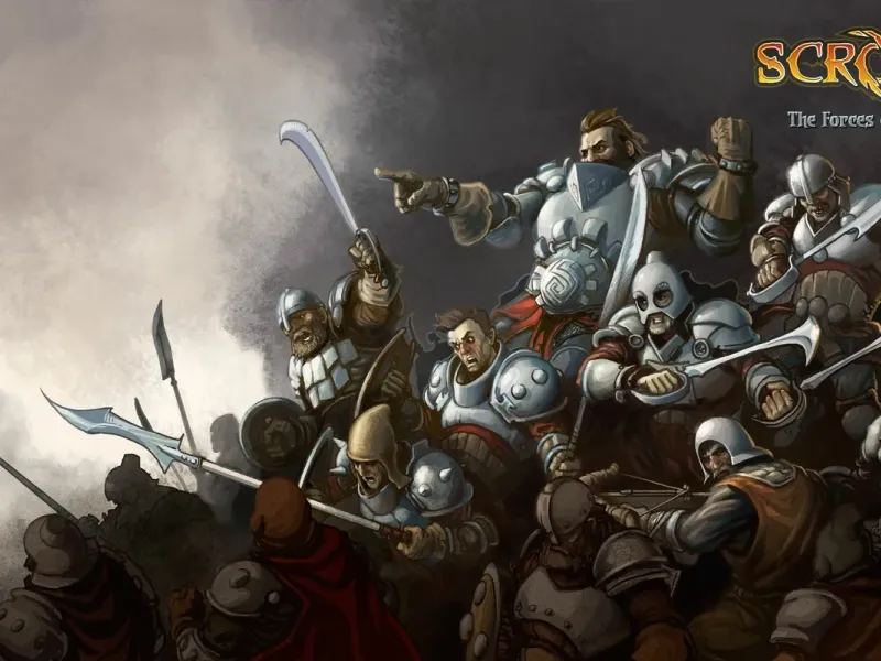 slide for 7 slide for 7