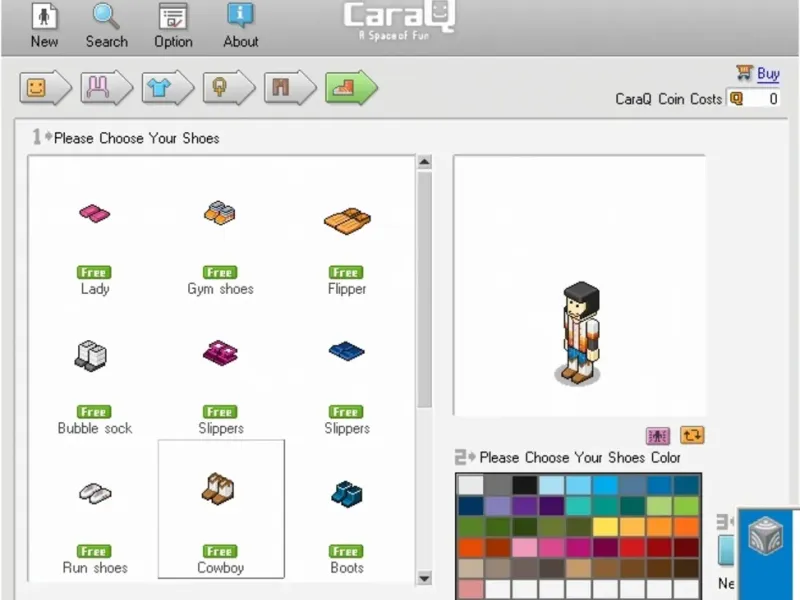 slide for 4 slide for 4