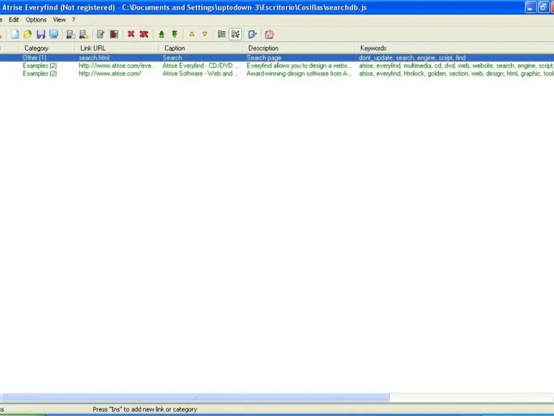 slide for 1 slide for 1