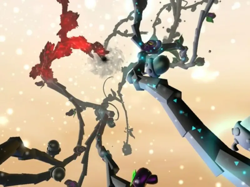 slide for 2 slide for 2