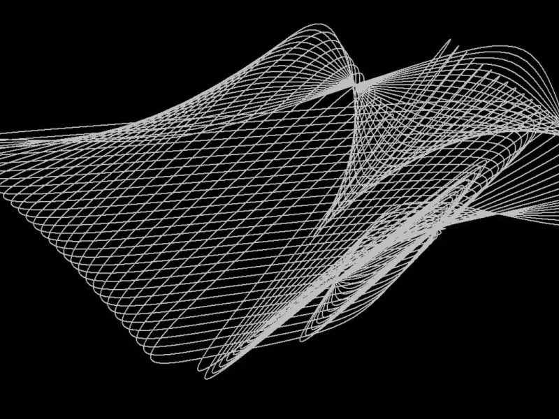 slide for 1 slide for 1