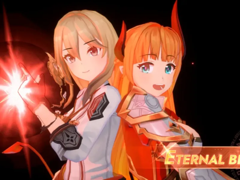 slide for 21 slide for 21