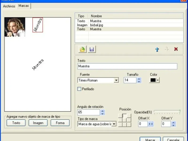 slide for 1 slide for 1