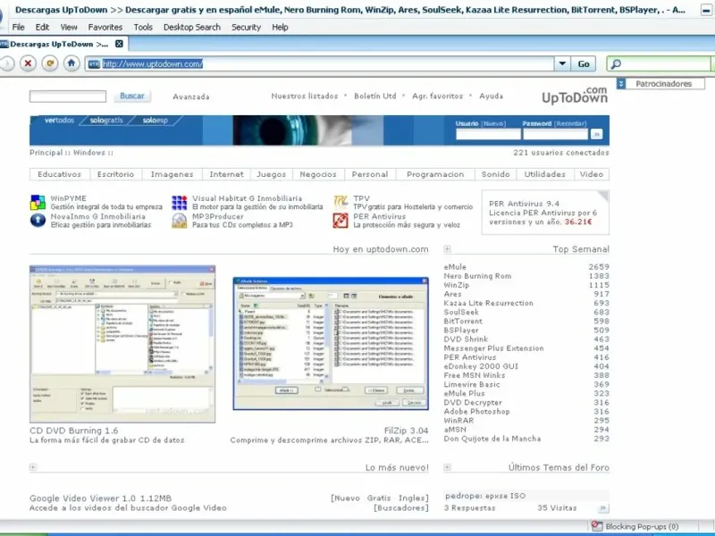 slide for 3 slide for 3