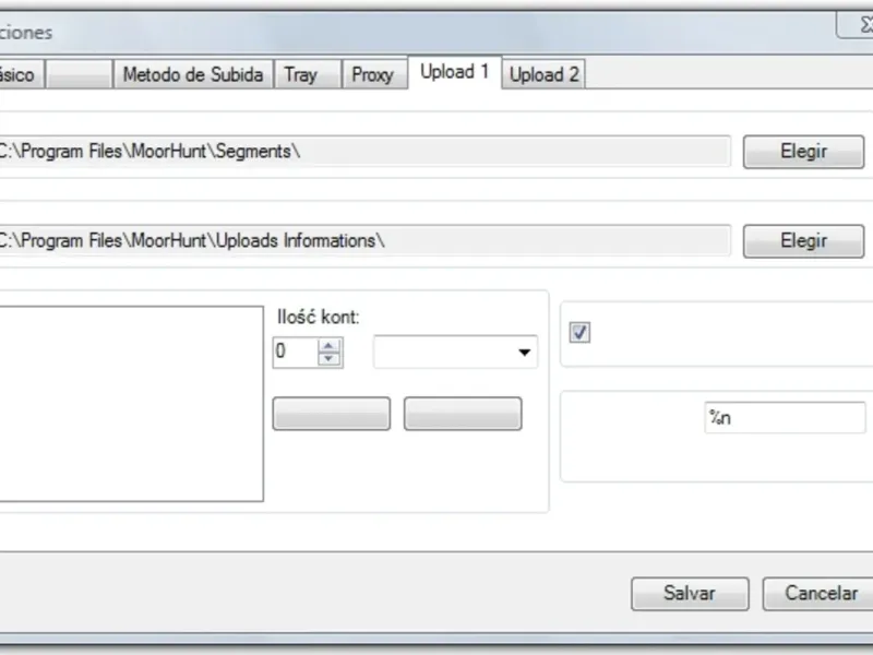 slide for 5 slide for 5