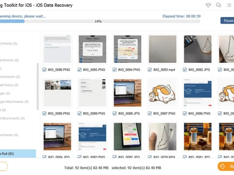 slide for 9 slide for 9