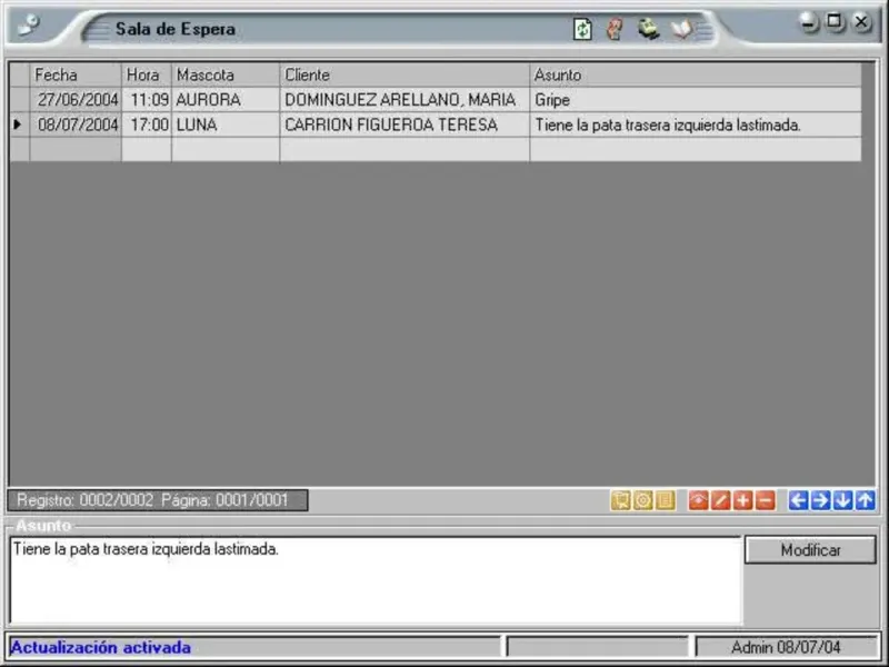 slide for 1 slide for 1
