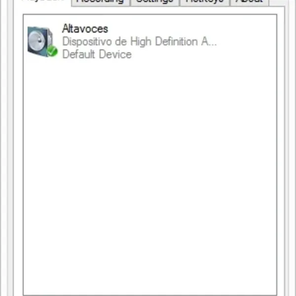 slide for 3 slide for 3