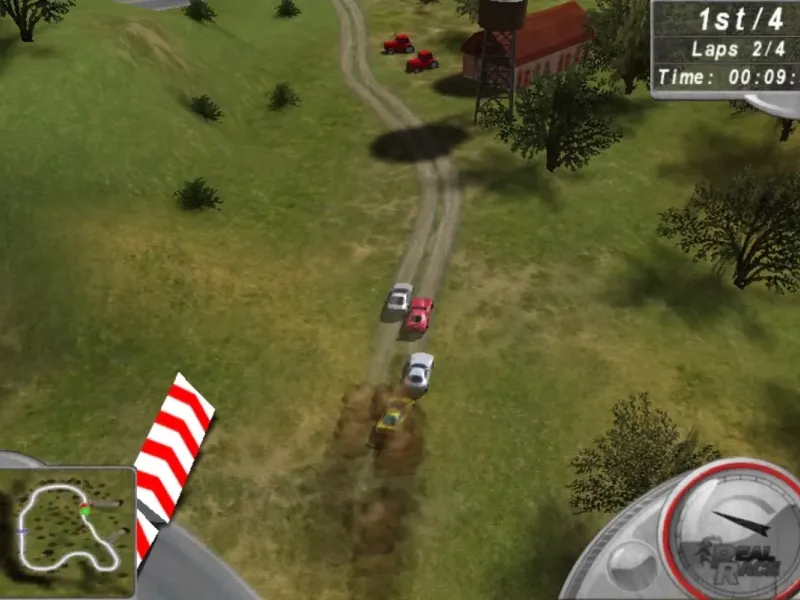 slide for 5 slide for 5