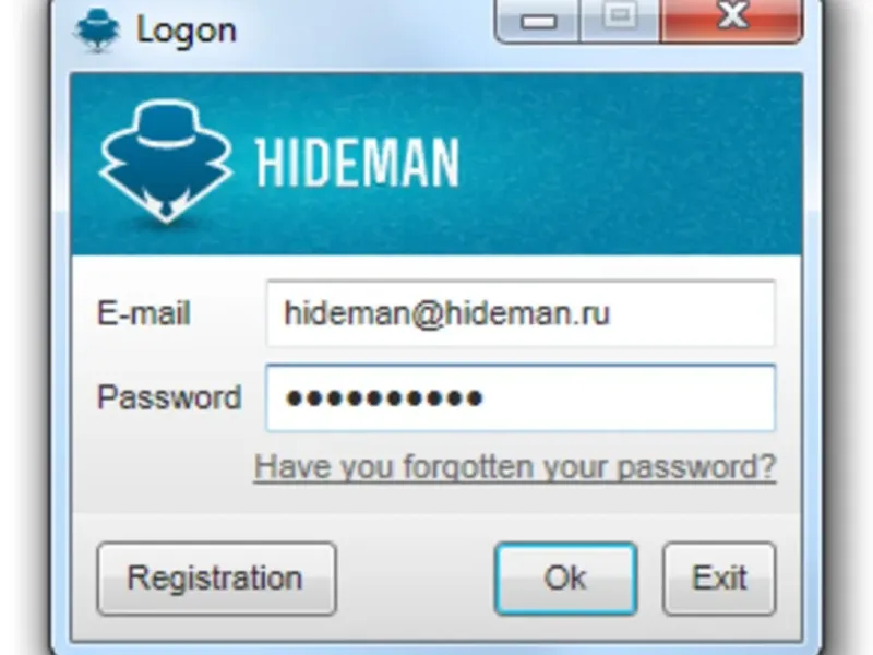 slide for 2 slide for 2