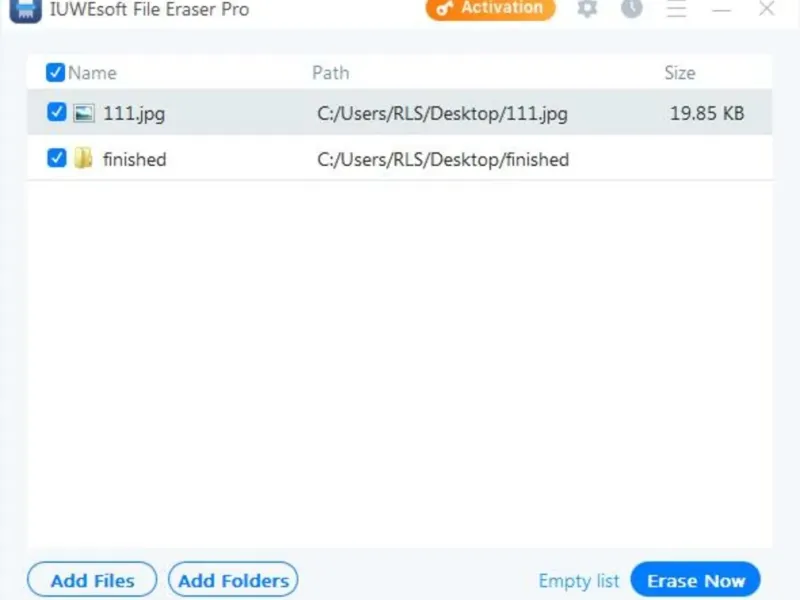 slide for 3 slide for 3
