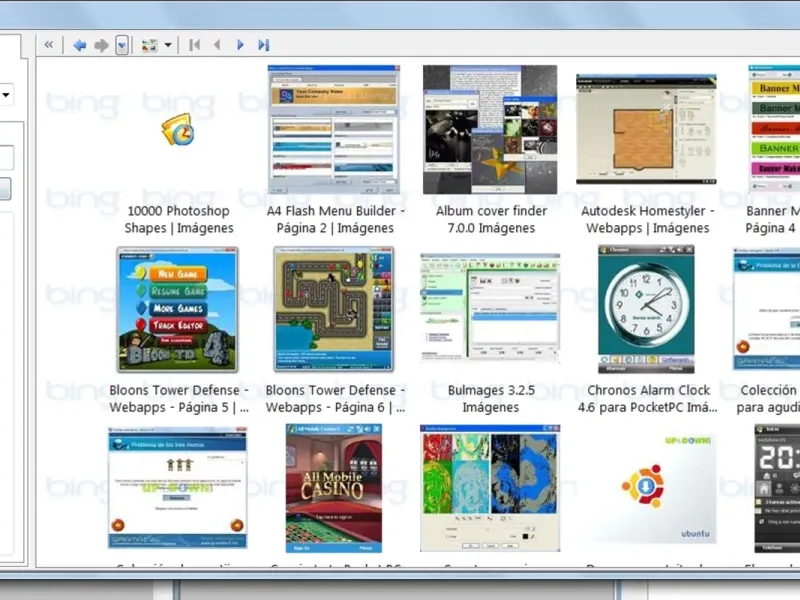 slide for 3 slide for 3