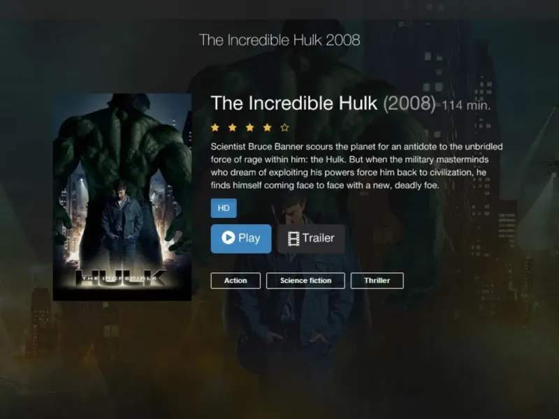 slide for 1 slide for 1