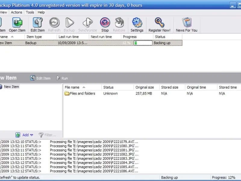 slide for 4 slide for 4