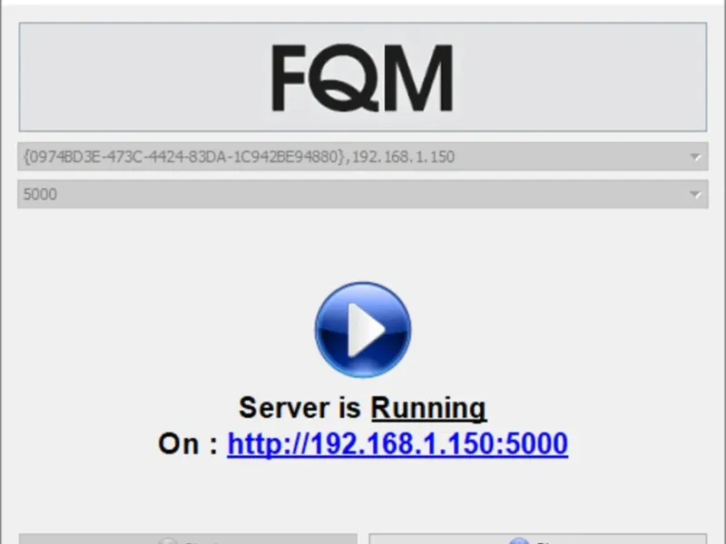 slide for 2 slide for 2