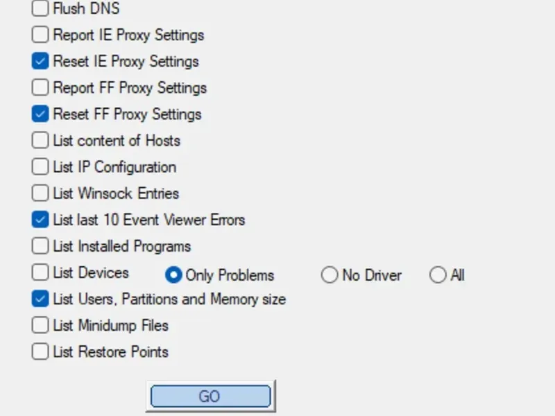 slide for 3 slide for 3